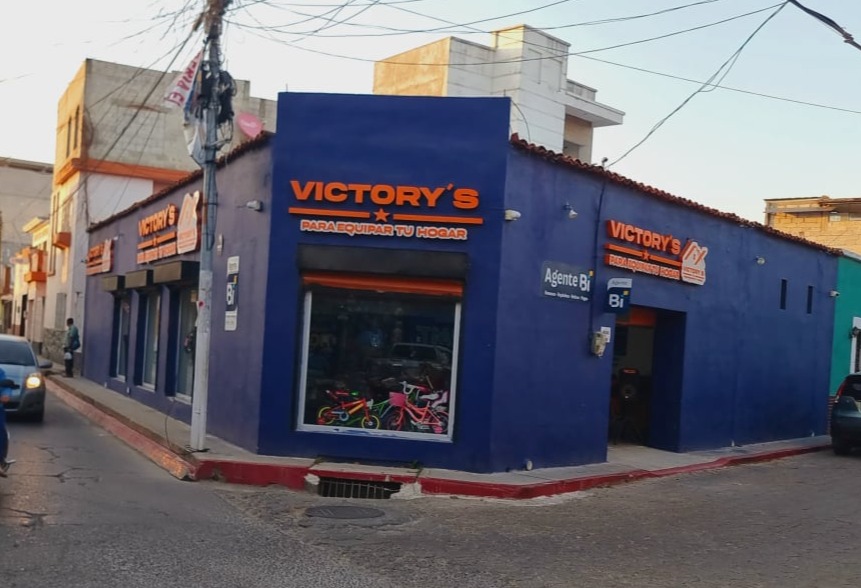 Jutiapa